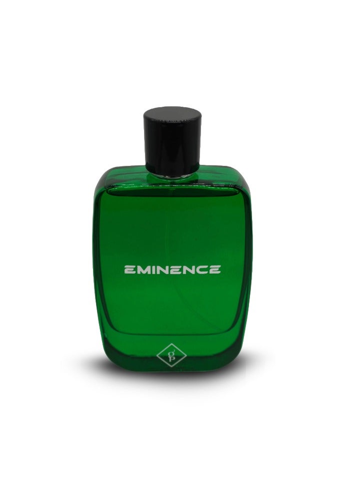 Grace Perfumes Eminence Eau de Parfum 100ml - Image 4