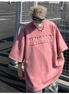 Ace-t30 pink