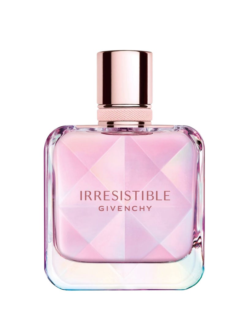ماء عطر اريزيستابل نكتار 80 مل