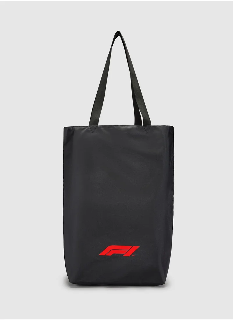 FORMULA1 Tote