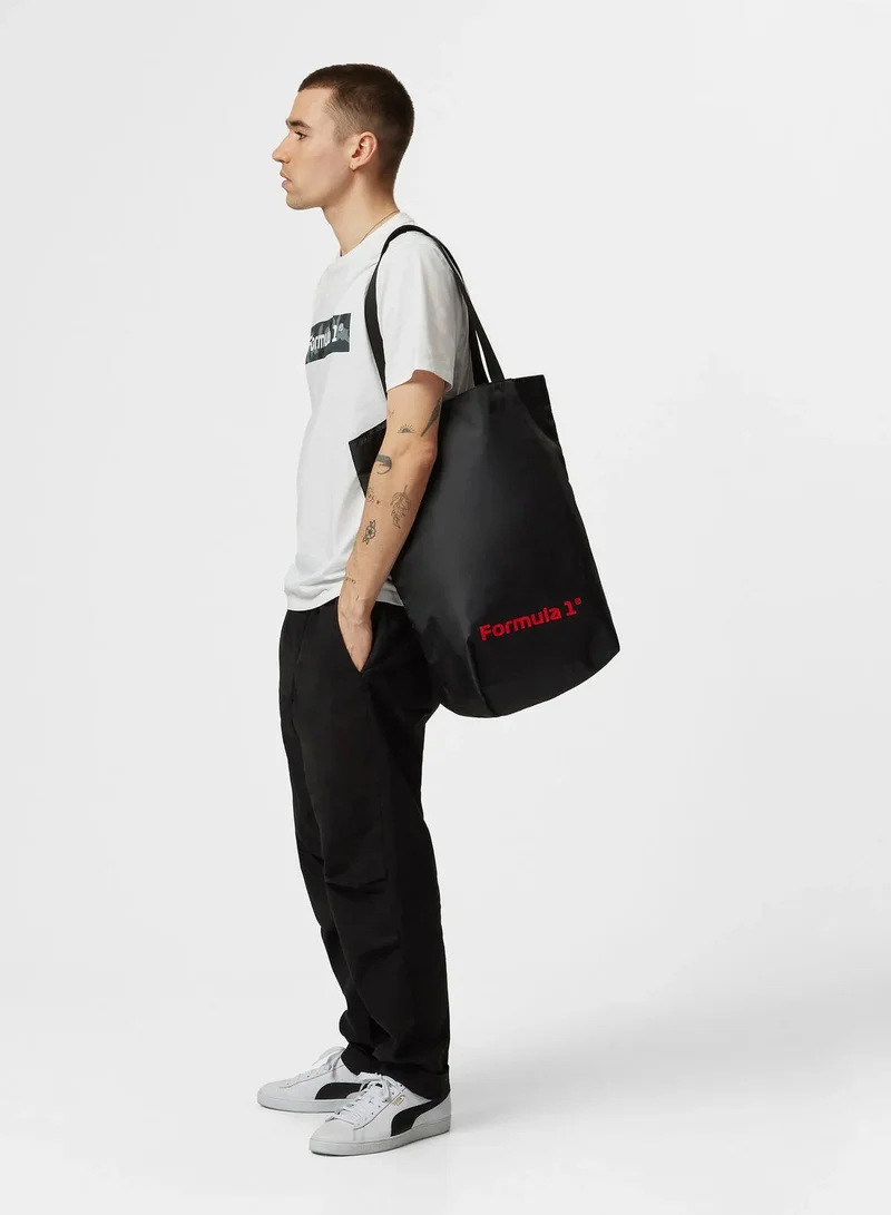 FORMULA1  Tote  | Best Price UAE