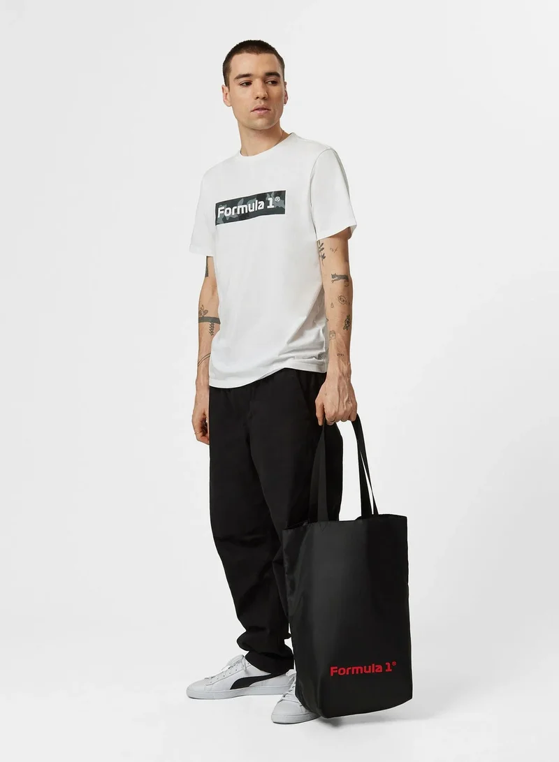 FORMULA1  Tote  | Best Price UAE