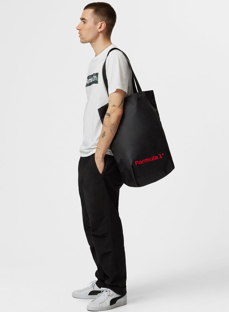 FORMULA1 Tote - Image 4
