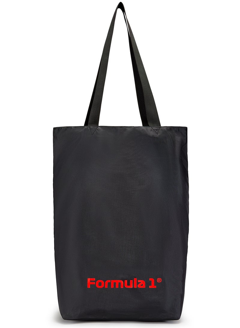 FORMULA1 Tote - Image 1