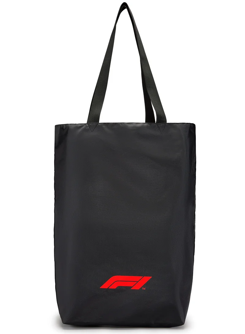 FORMULA1 Tote