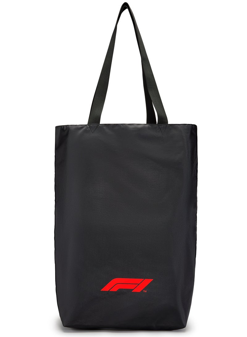 FORMULA1 Tote - Image 2