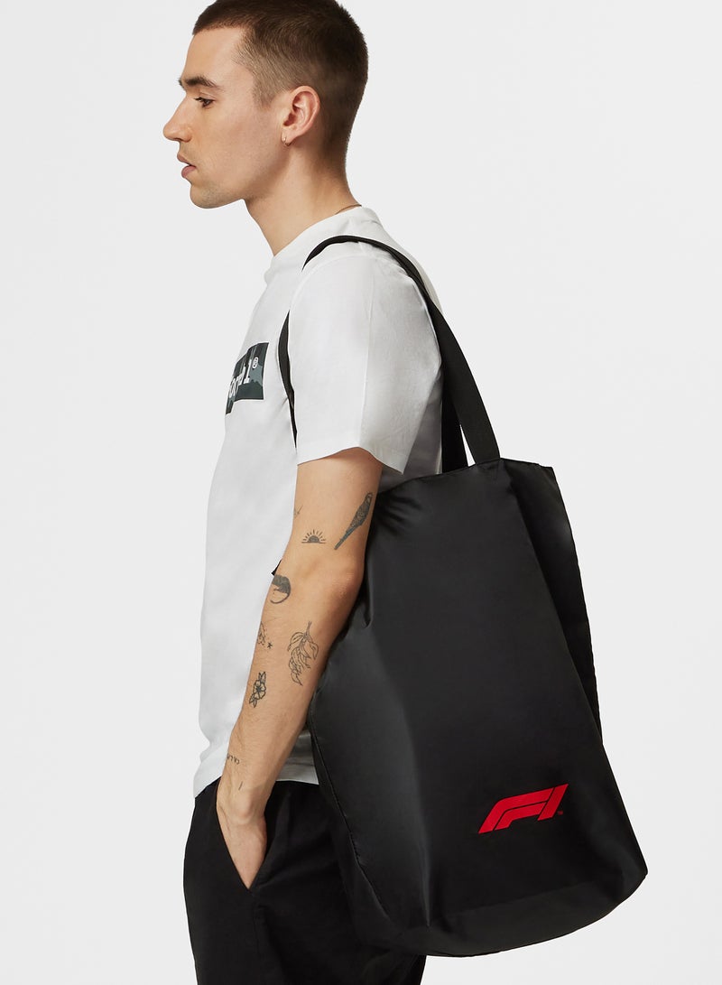 FORMULA1 Tote - Image 5