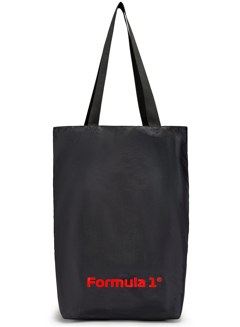 Formula1  FORMULA 1 Tote BAG  | Best Price UAE