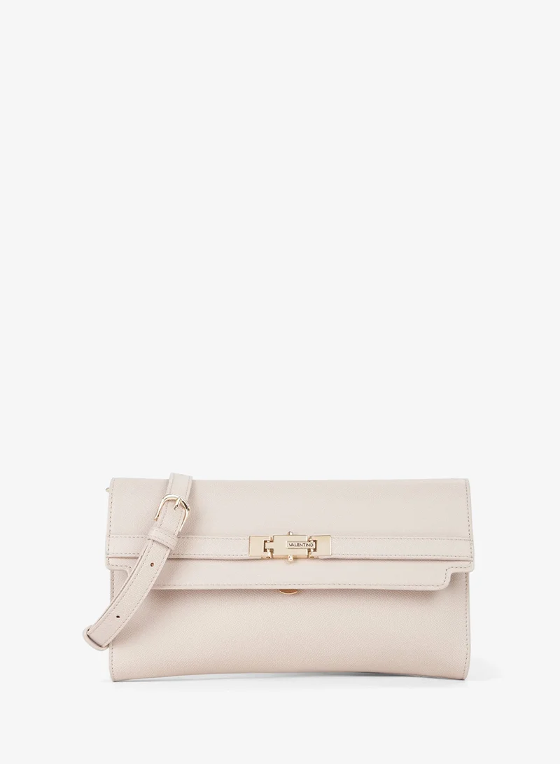 VALENTINO BY MARIO VALENTINO FAE RE - Hand Bag
