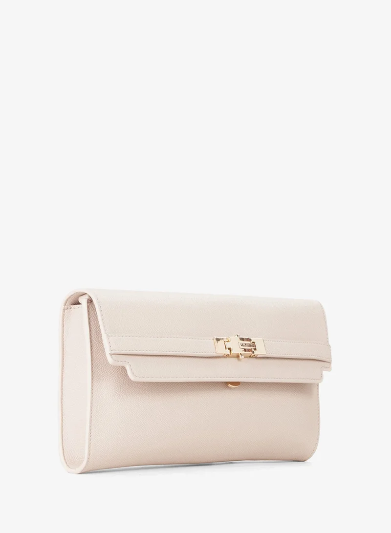 VALENTINO BY MARIO VALENTINO FAE RE - Hand Bag