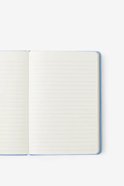 تايبو دفتر بوفالو