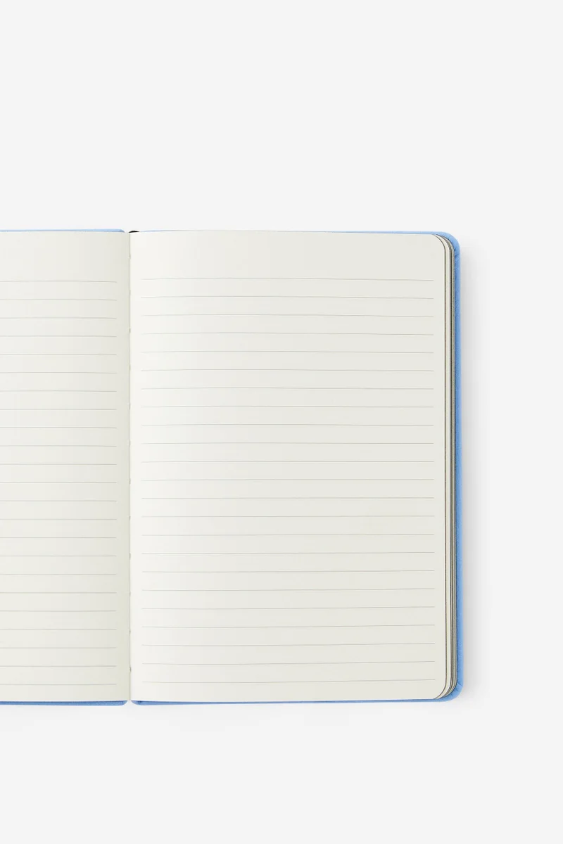 تايبو دفتر بوفالو