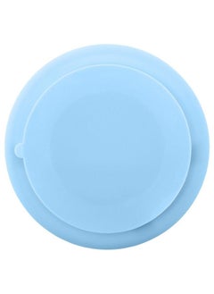 Stephen Joseph Silicone Plate (Zoo)  - Image 3