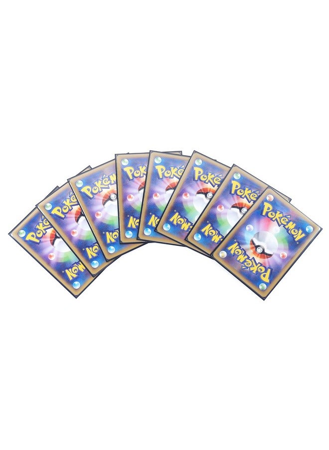 KMC KMC Hyper Mat Sleeve Black (80-Pack) + 100 Pochettes Card Barrier Perfect Size Soft Sleeves Value Set !  - Image 3