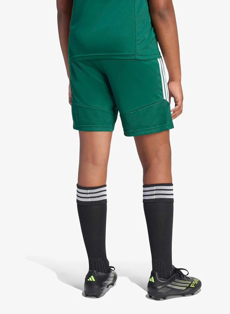 adidas شورتات دوري تيرو  للأطفال