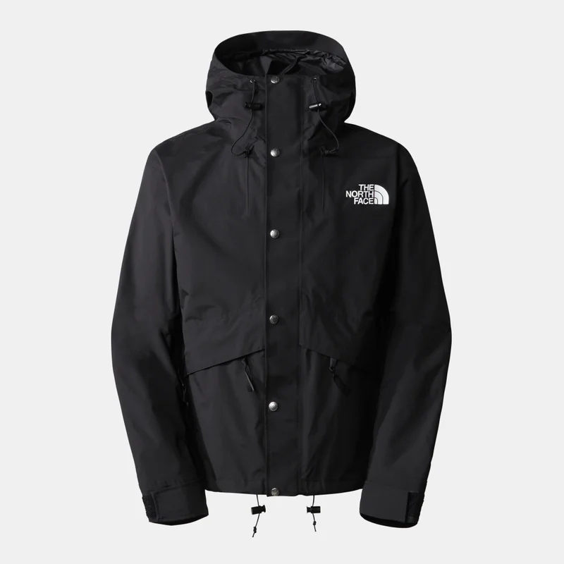 Women's Ease Midlayer T-Shirt