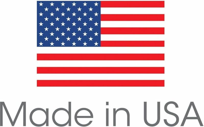 Smead Organized Up Poly Translucent Slash File Jacket, Three-Hole Punched, Letter Size, Assorted Colors, 5 per Pack - Image 5