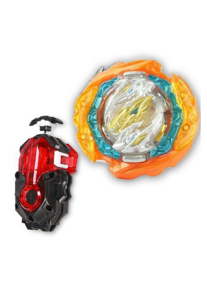 Beyblade Burst B-181 Db Dynamite Cyclone - pzsku/ZEE937927A5E089EBF91AZ/45/_/1690756293/3375cf95-e78d-42e5-a200-b6e007a1c6be