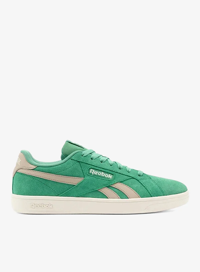 Reebok Court Retro Unisex Shoes
