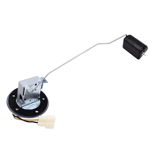 OXCANO 83320-35120 Fuel Tank Gauge Sending Unit Compatible with Toyota Pickup 3.0L 2.4L 1983-1995 Fuel Tank Sending Unit Fuel Level Sending Unit - Image 1