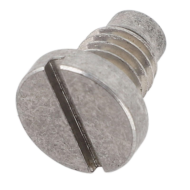 90340 08002 Stainless Steel Oil Drain Plug Screw Gasket Outboard Engine Parts - Image 2