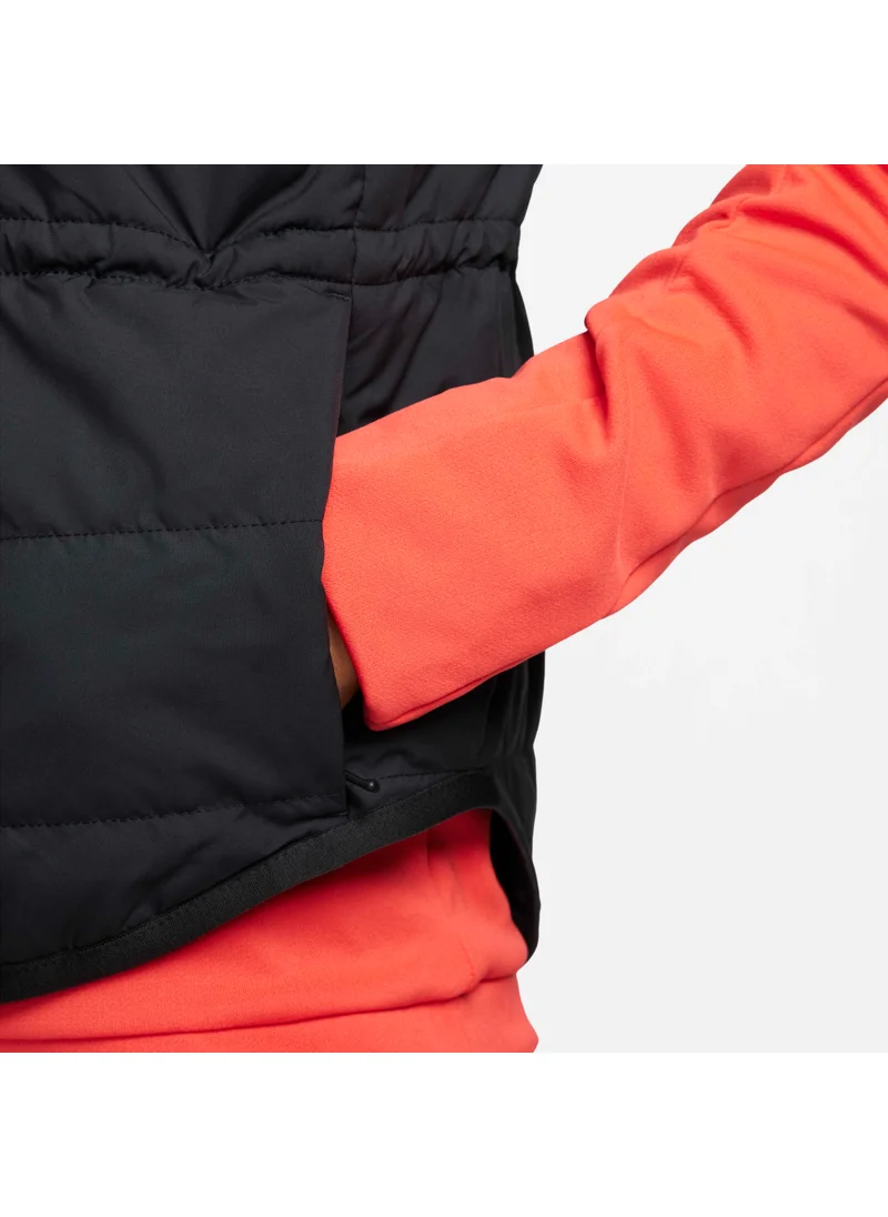 Nike Women's Therma-FIT Swift Running Gilet