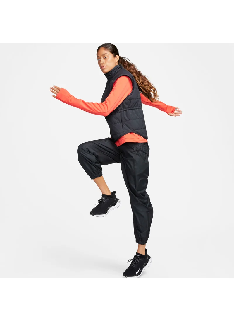 Nike Women's Therma-FIT Swift Running Gilet