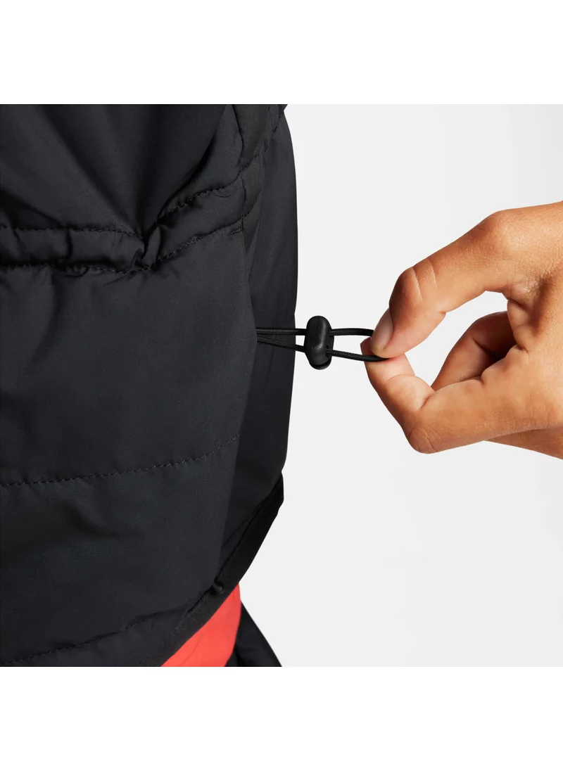 Nike Women's Therma-FIT Swift Running Gilet