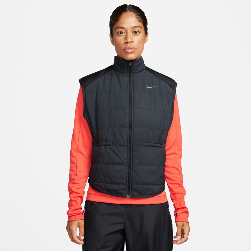Women's Therma-FIT Swift Running Gilet