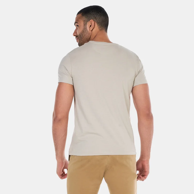 Timberland Men's Dunstan River T-Shirt
