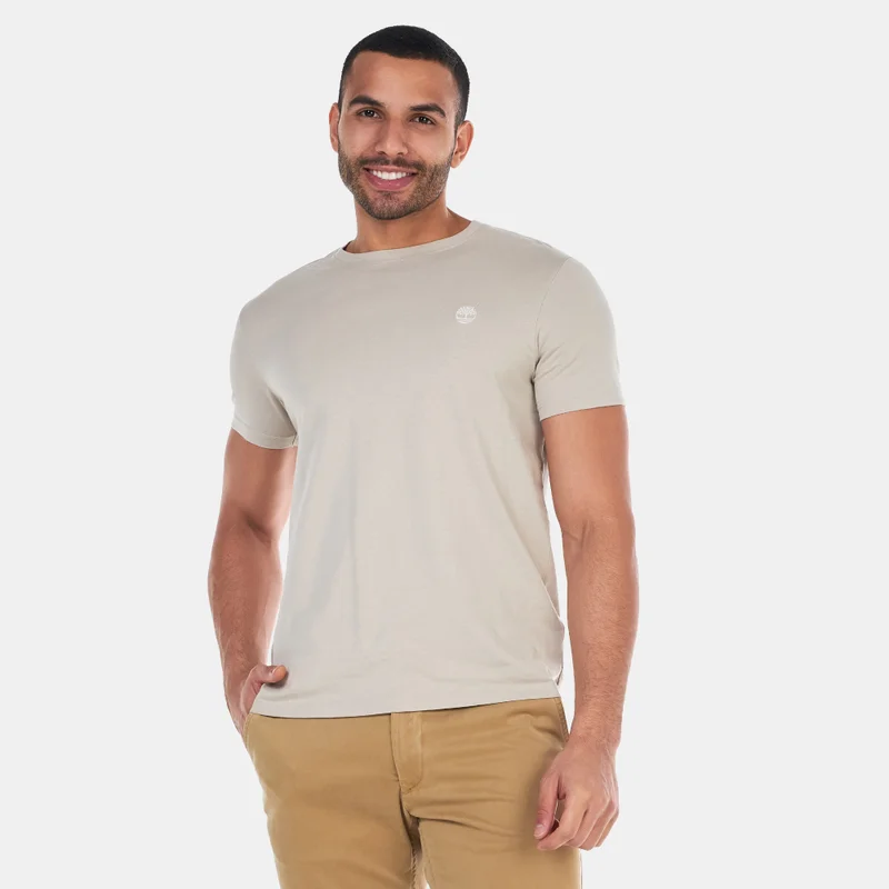 Timberland Men's Dunstan River T-Shirt