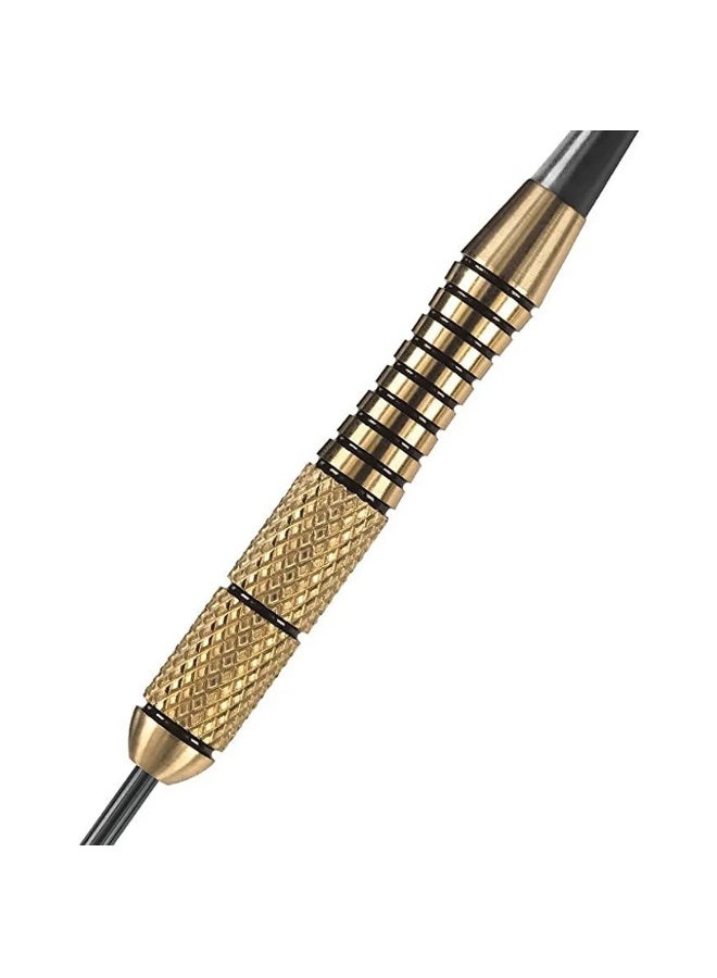 Harrows Matrix 18g Darts - Image 2