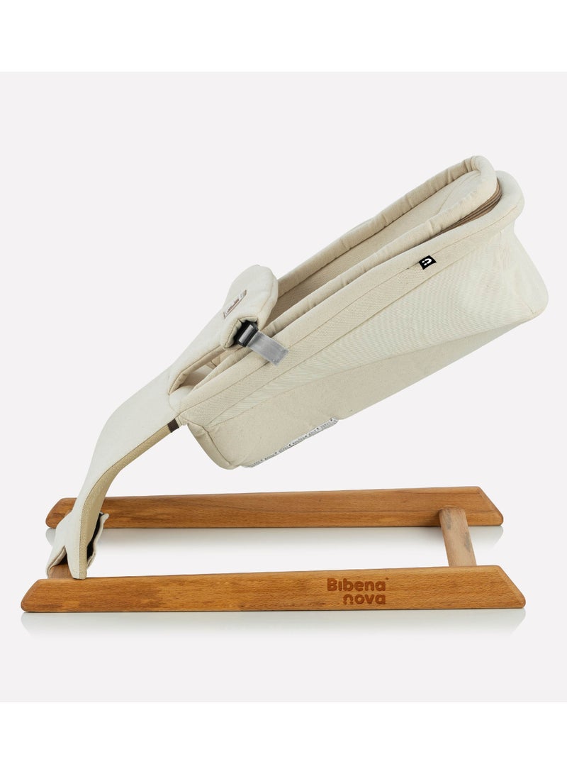 Bibena Nova Natural Bouncer - Image 3