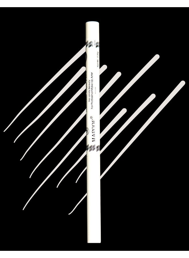 MAROOF Kajal Pencil 0.35g - Image 2