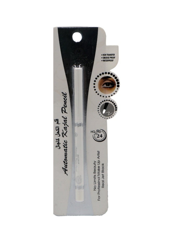 MAROOF Kajal Pencil 0.35g - Image 1