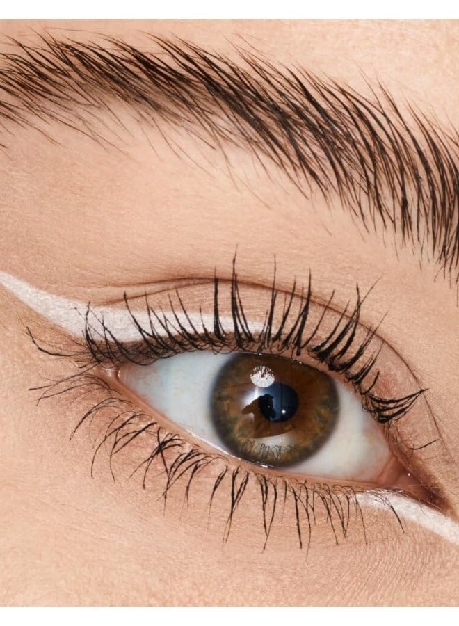 MAROOF Kajal Pencil 0.35g - Image 4