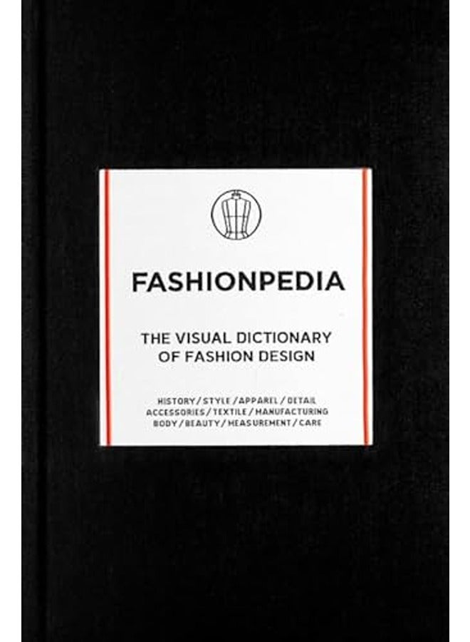 Fashionpedia