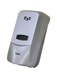 1LTR-White