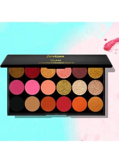 Matte And Shimmer Eye Shadow Combo Palette - pzsku/ZEE94CE89BDE6901FF178Z/45/_/1720077189/18ae4372-f853-4497-9126-56c4dfbd716f