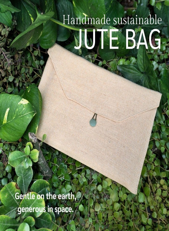Journal Person THE JOURNEY Guided 2026 Journal Kit - Gratitude Journaling, Daily Reflections, Emotional Release, Introspection & Plain Pages - A5 Hardbound Undated Journal with Fabric Bag, Bookmark,Gratitude Letters - Image 5