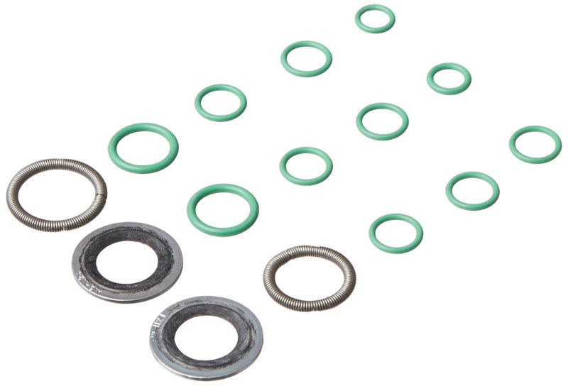 طقم ختم نظام تكييف الهواء O-Ring 26757 من فور سيزونز
