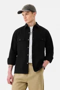 سنيتش Black