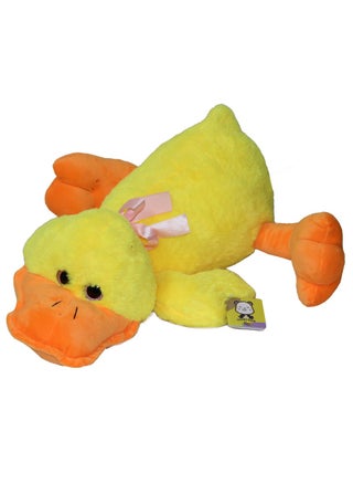 1-Piece Duck Plush Toy  Release Duck Sound 44 cm - pzsku/ZEE9540788D3FBC7E1E41Z/45/_/1702472865/9ec77868-18a3-4afa-9297-c89e39ef7cf1