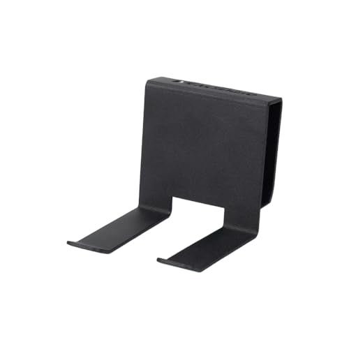 Maxshine Universal Foam Cannon Bucket Mount - Ideal for Hanging Foam Cannons, Durable Car Detailing Accessories & Supplies for Garage and Mobile Detailing Setup - Image 1