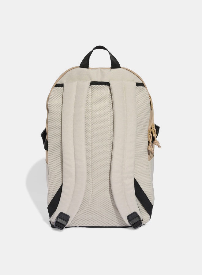Adidas Power Backpack - Image 3