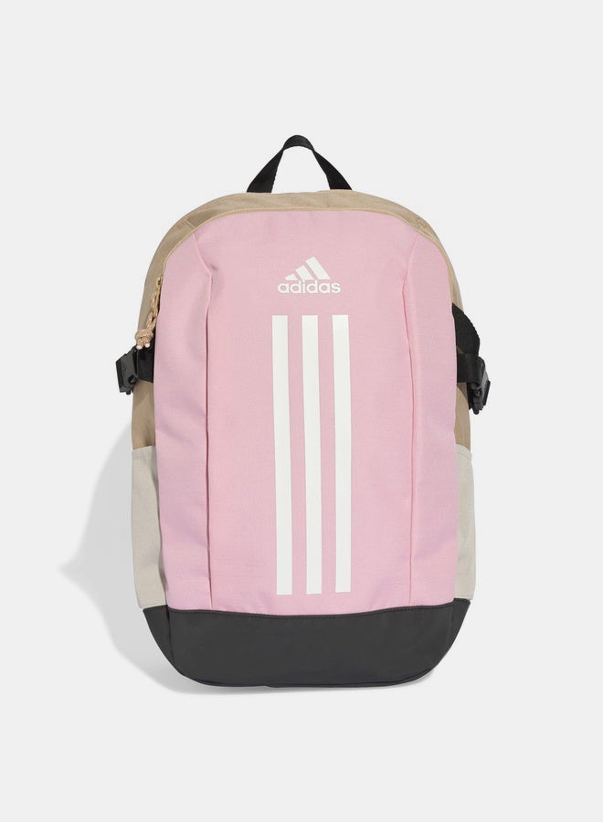 Adidas Power Backpack - Image 2