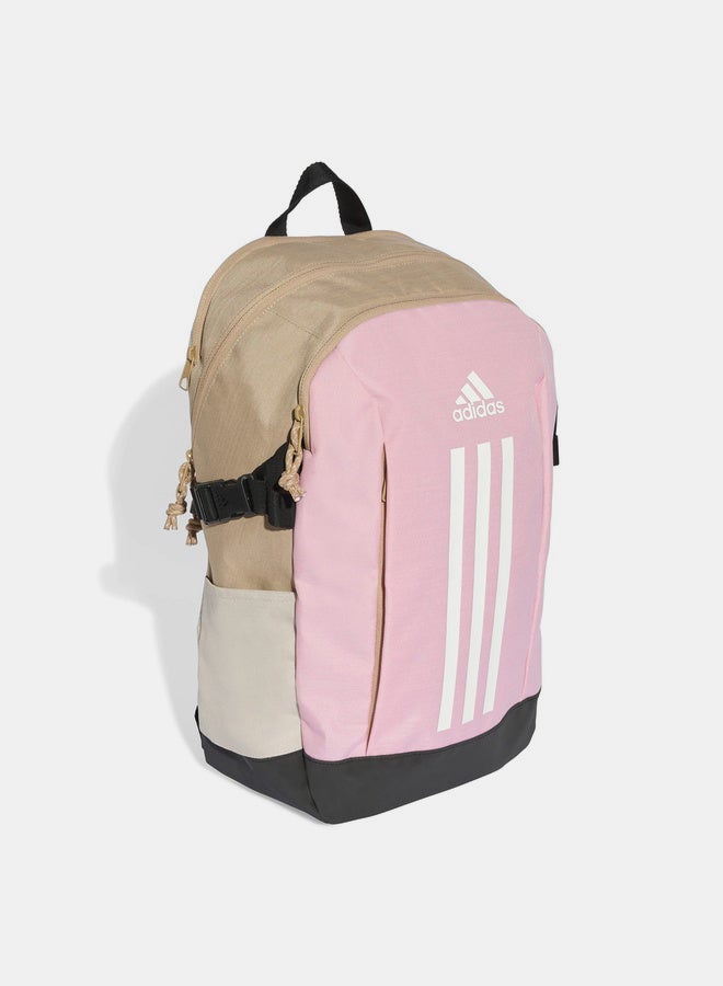 Adidas Power Backpack - Image 4