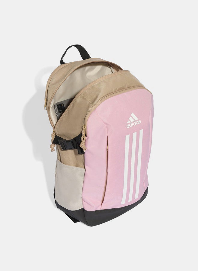 Adidas Power Backpack - Image 5