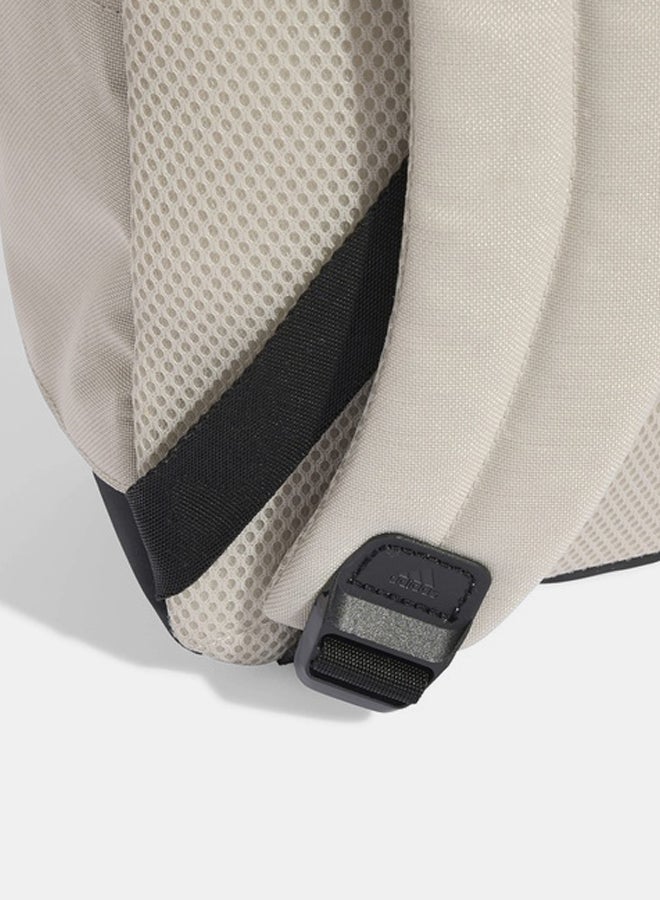 Adidas Power Backpack - Image 1