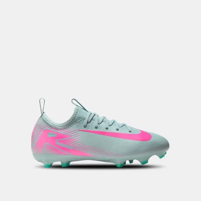 Nike Kids' Mercurial Vapor 16 Academy Multi-Ground Football Shoes